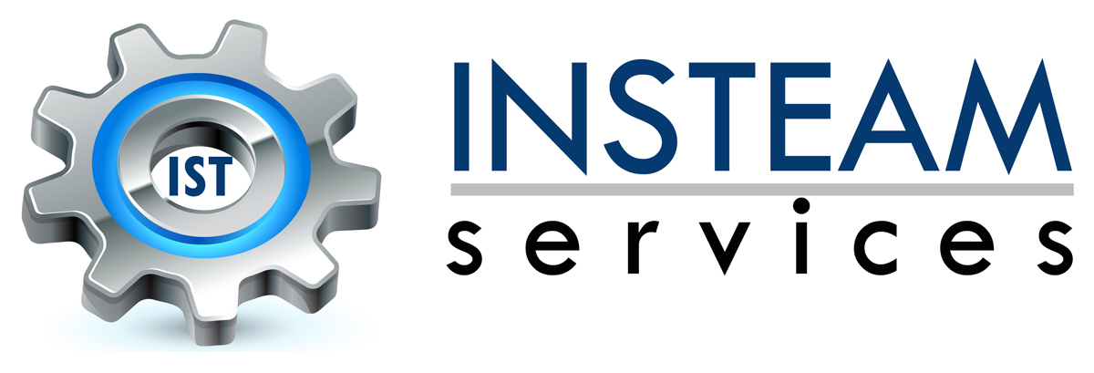 Insteam Services